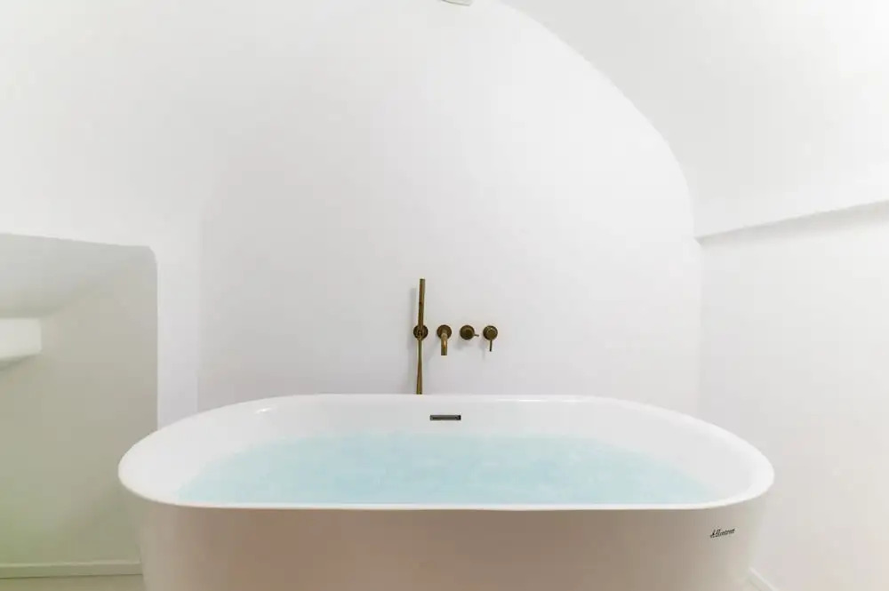Suite Mav con Idromassaggio by Wonderful Italy