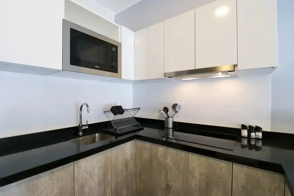 Zip Housing Barranco