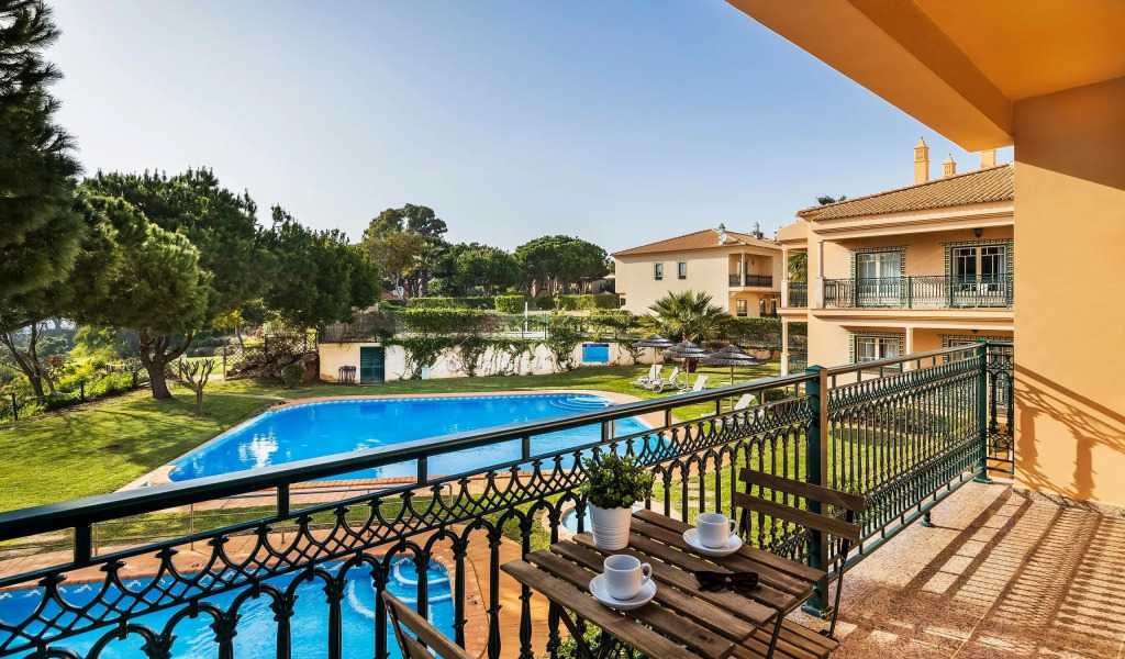 Quinta Pedra Dos Bicos