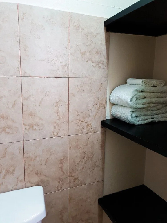 Eventuality B&B New Kingston