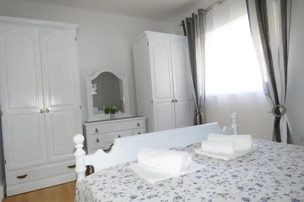 City Centar Apartments