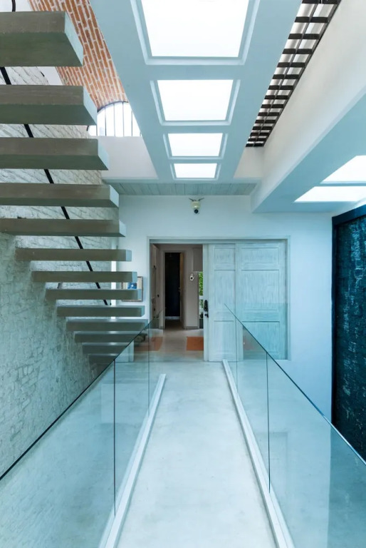 Lux Casa Lucia Boutique Rooftop Pool by Nomad Guru