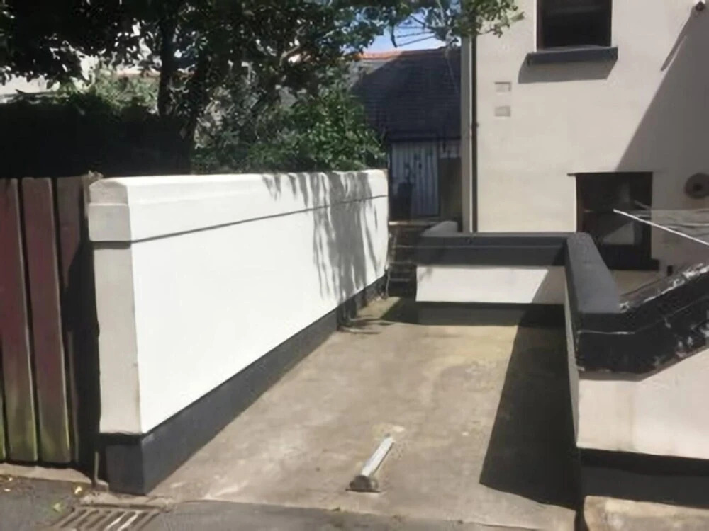 Lovely 2-bed Cottage in Paignton Near Town & Beach