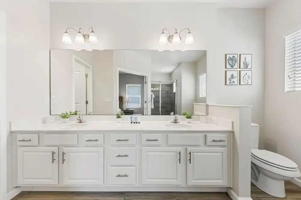 2605 Yountville Ave