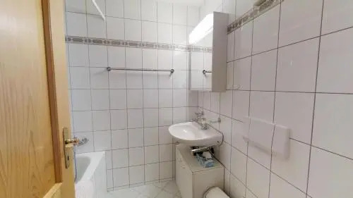 Prüma A4