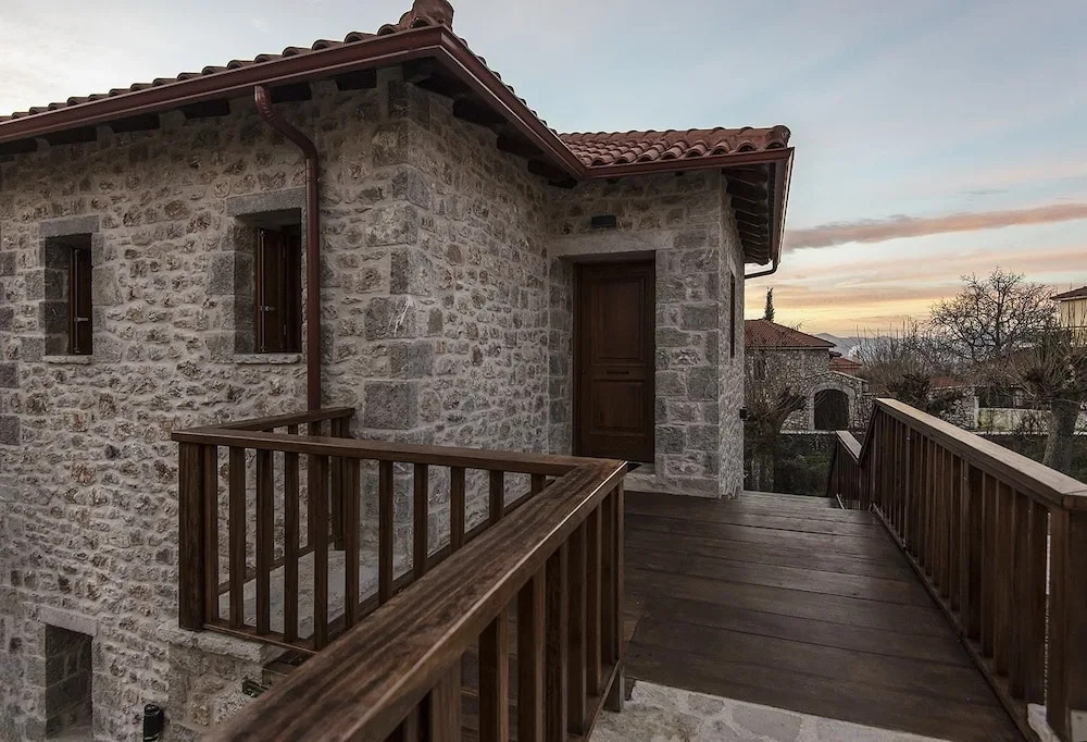 Elafos Spa Hotel