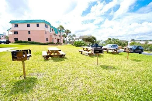 Sea Haven Resort 2/3 Bedroom Condos by MCM