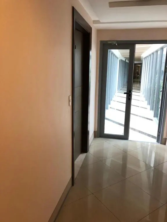 4Q tower D Manhanttan Heights Cubao QC