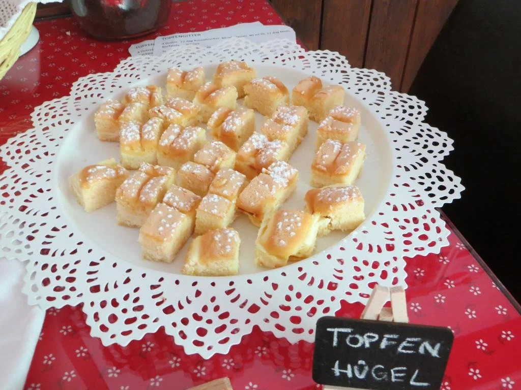 Gästehaus Elfriede