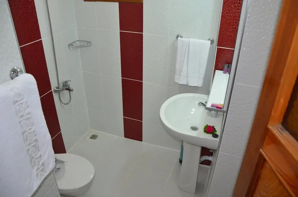 Dilek Otel