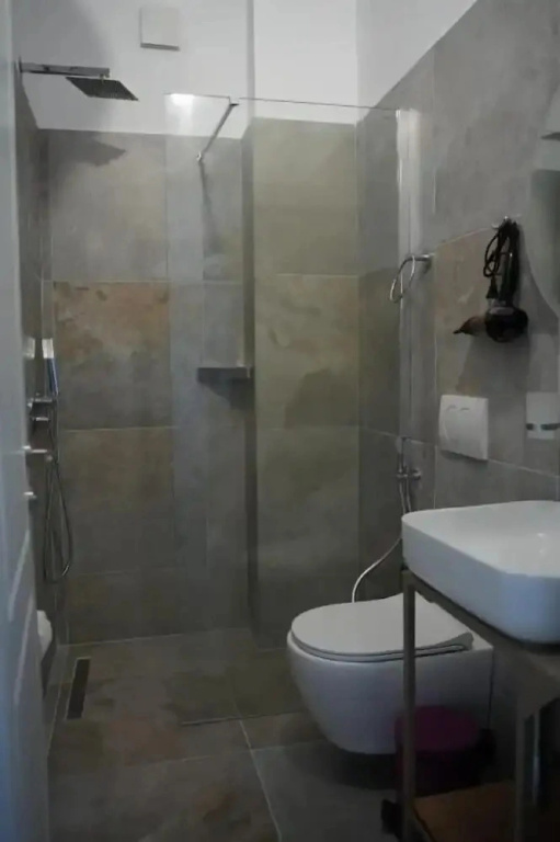 Vila Sofia Gllava - Resort
