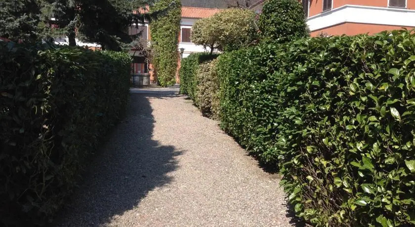 Villa Franca