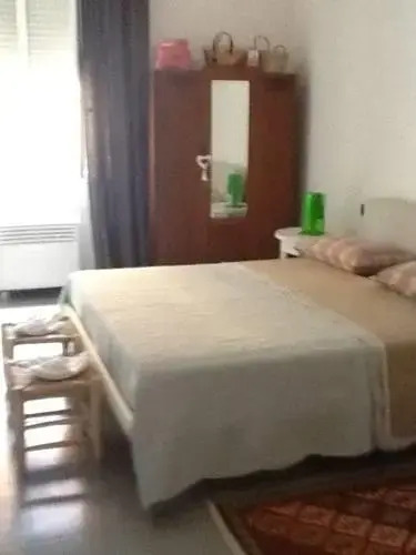 Casa Xenia