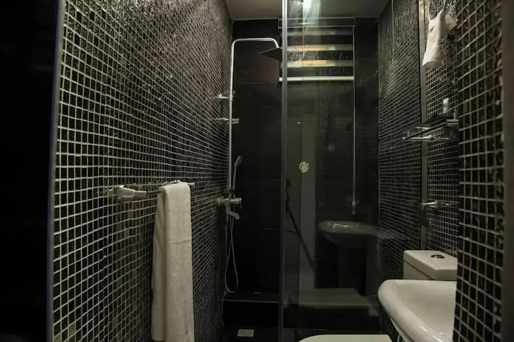 Taishi Hotel