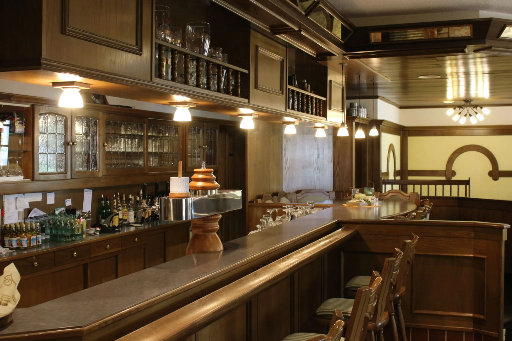 Gasthaus Beinker