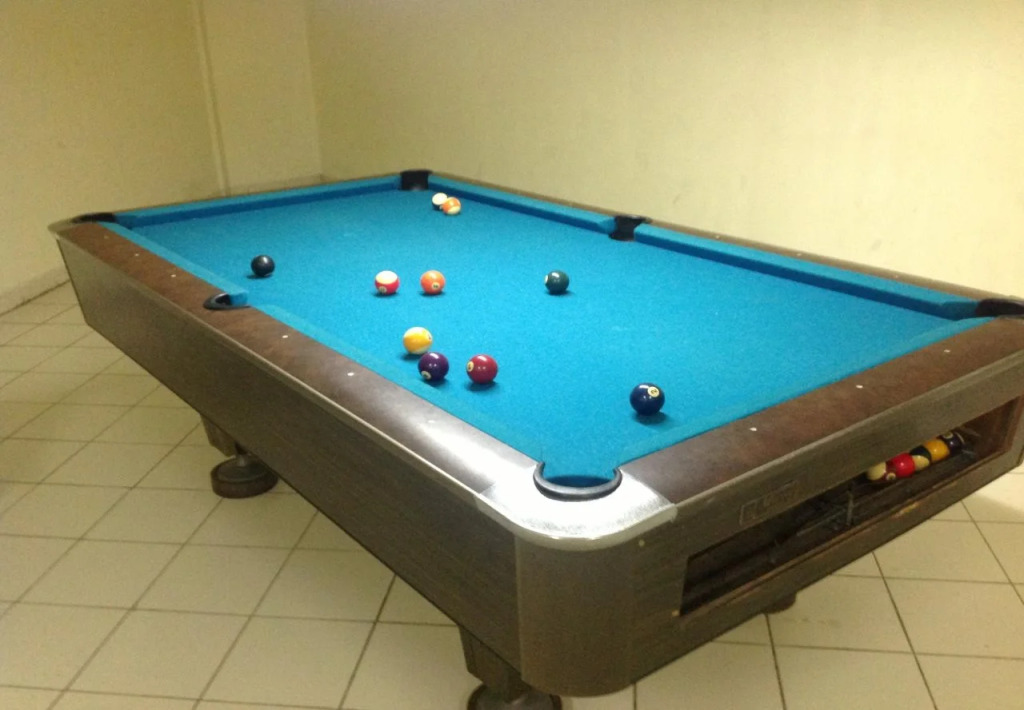 Hotel Santika Premiere Kota Harapan Indah