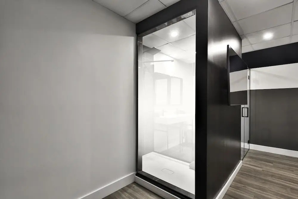 Hygie Boutique Hotel