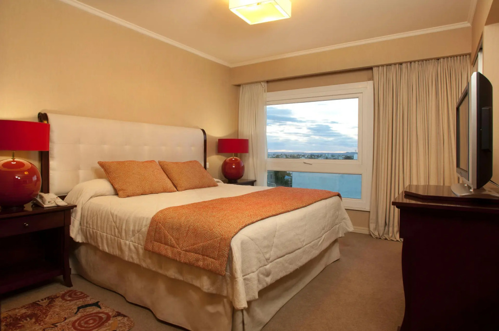 Hotel Patagonia
