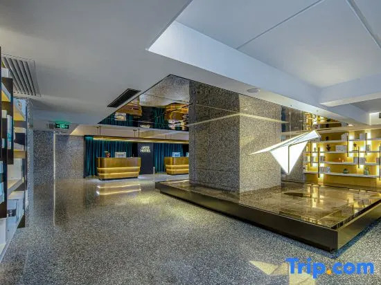 Jato Hotel