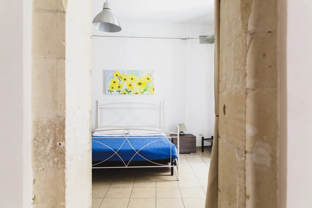 Otium Home Rentals