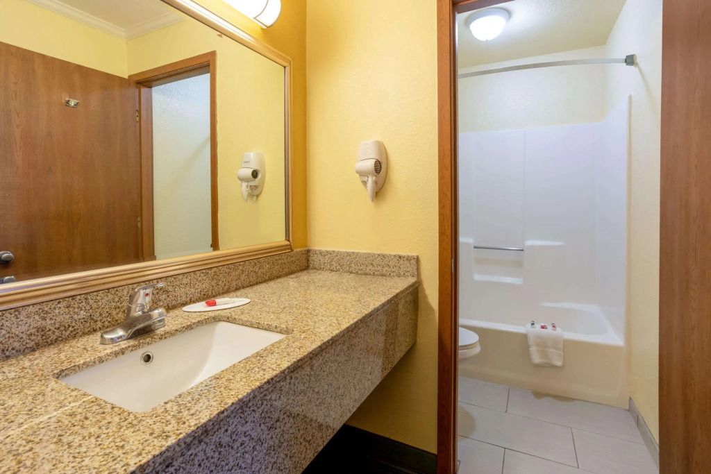 Days Inn by Wyndham Alamogordo White Sands