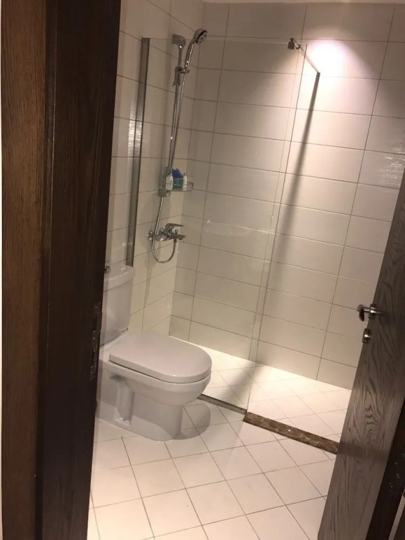 Jory Rs Hotel