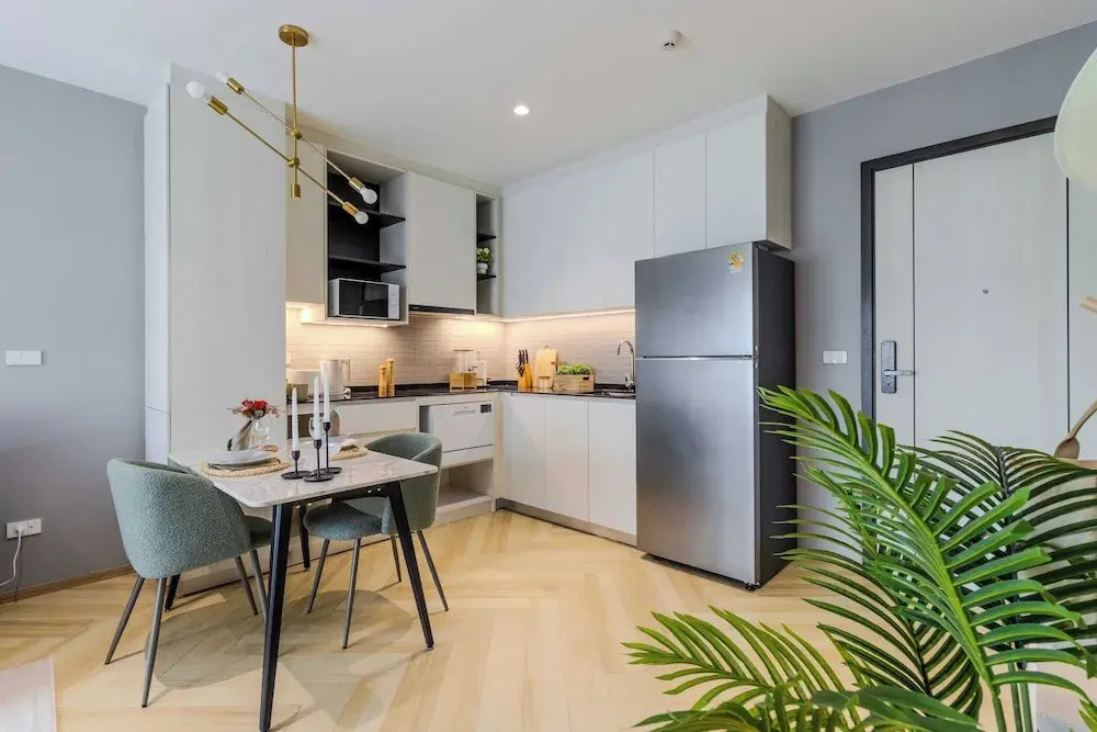 Brand new near Boat Avenue C250