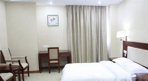 Yifeng Hotel