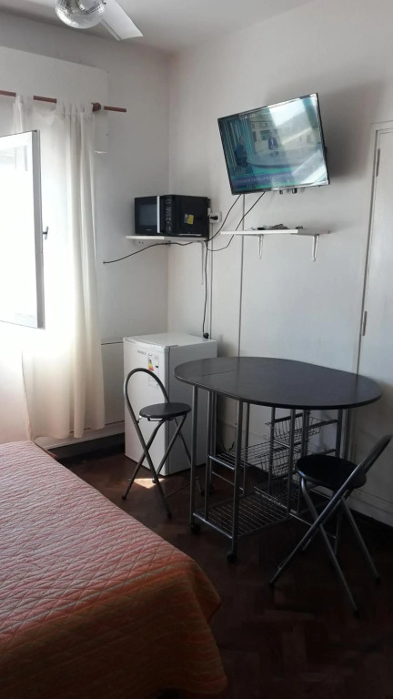 CARLOS PAZ, Dpto, 3 Huésped
