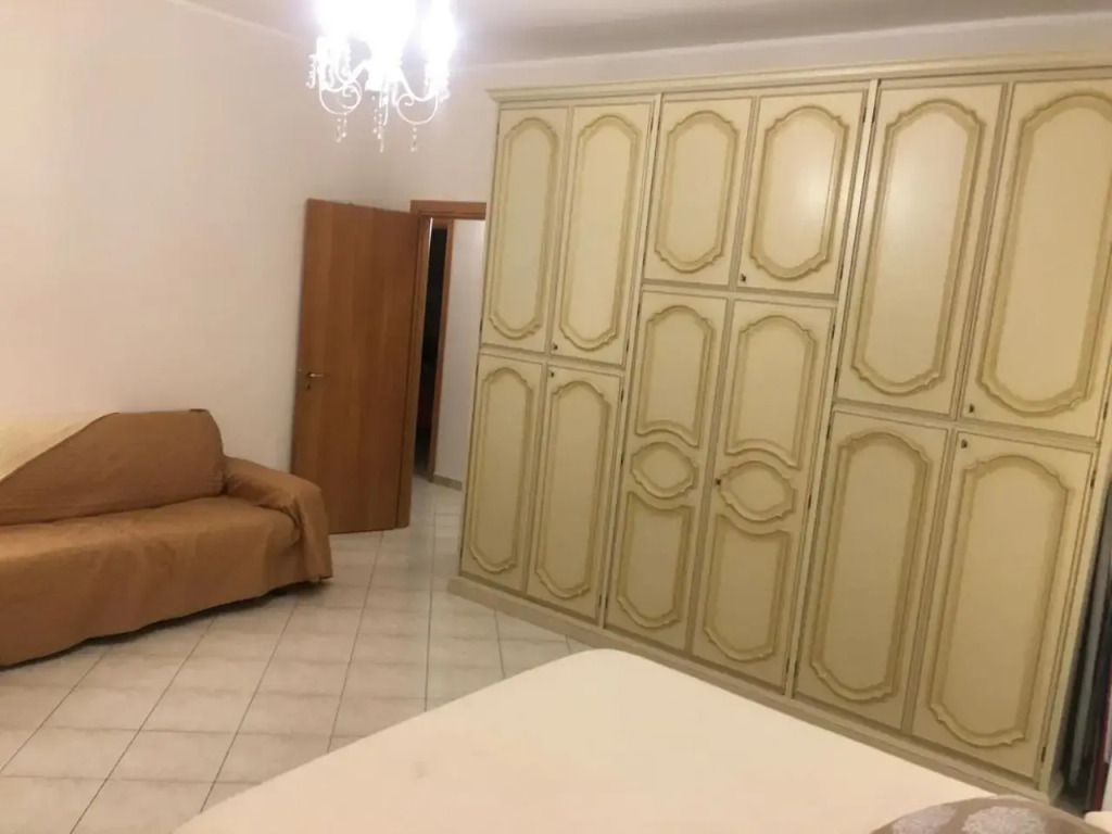La Terrazza