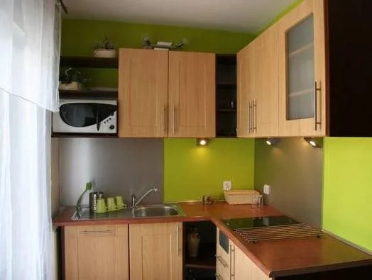 Apartamenty Aesthetica