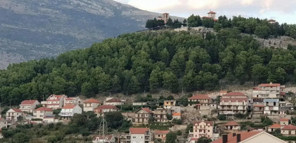 Apartman Jovanka 2