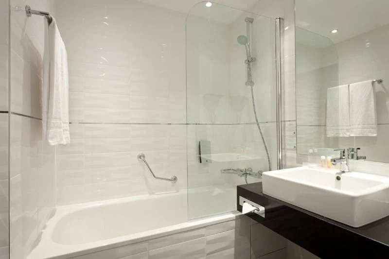 Holiday Inn Lille Ouest Englos by IHG