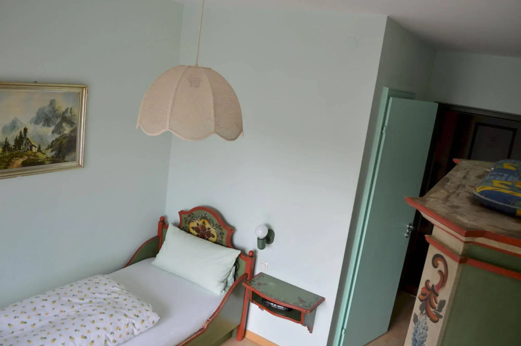Hotel Bavaria