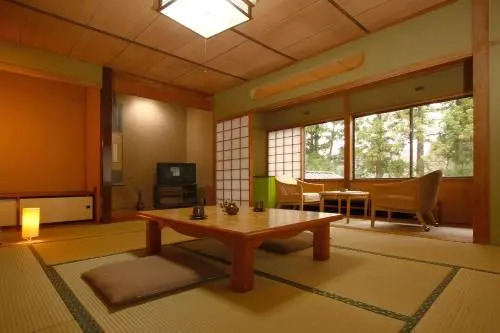 Togei no Yado Epele