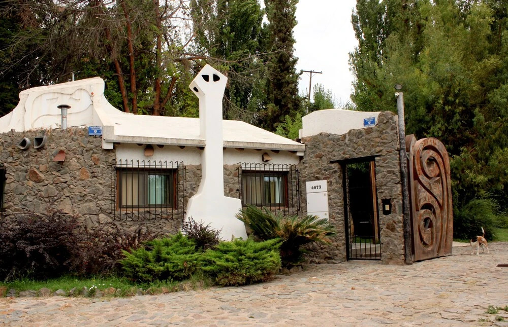 Quinta Anabtawi