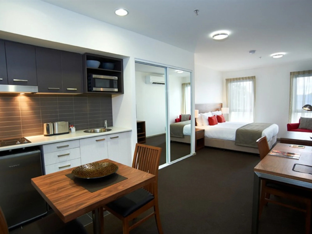 Quest Werribee