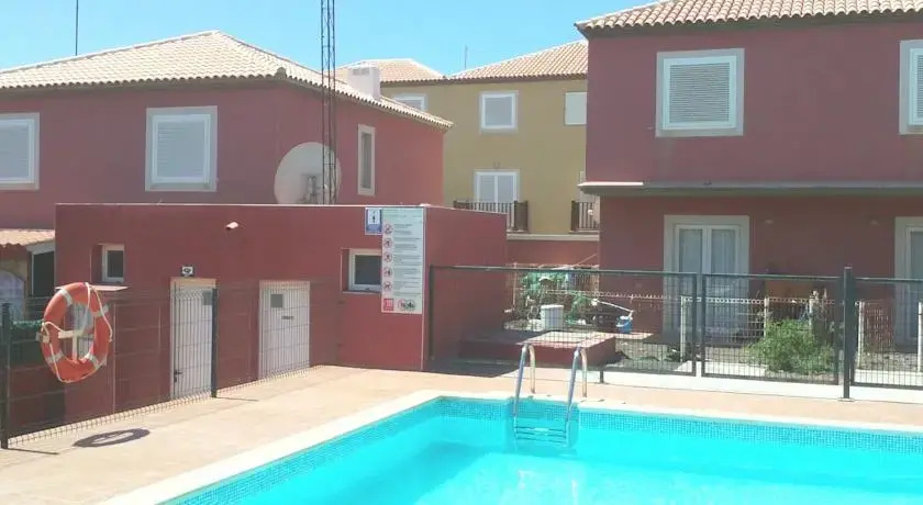 Casa Cristina