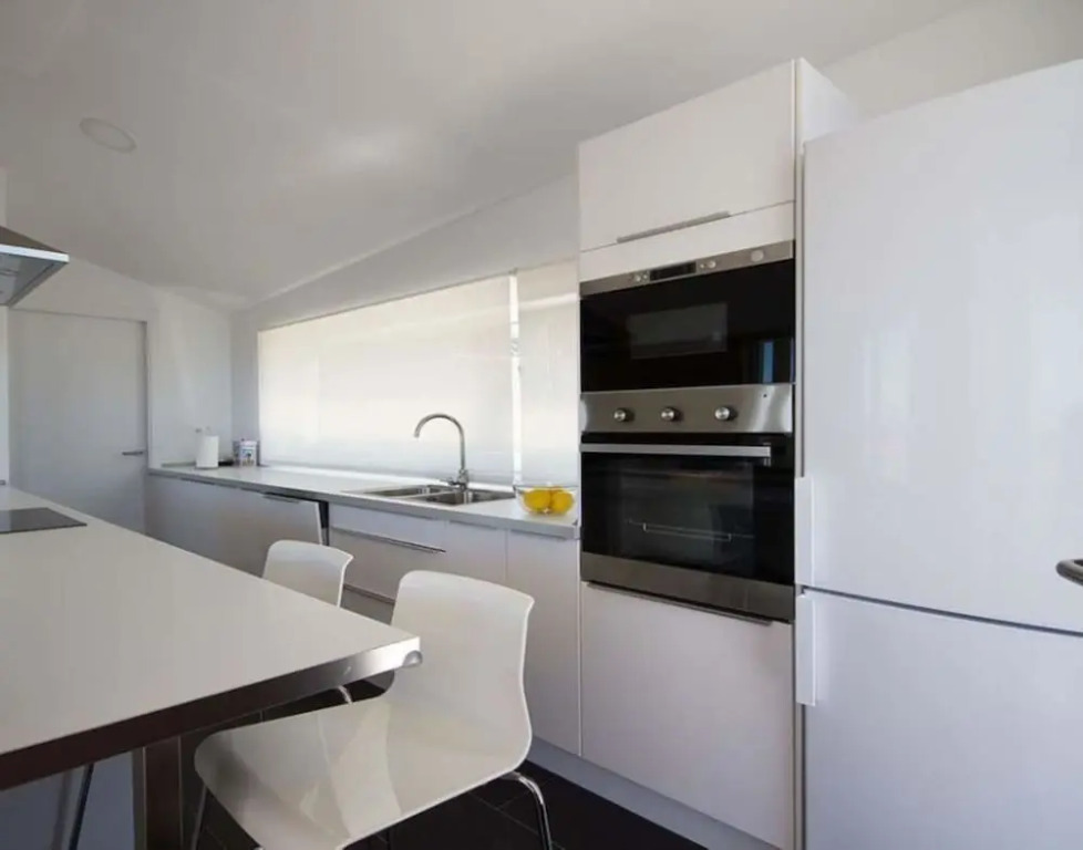 104671 -  House in A Curra