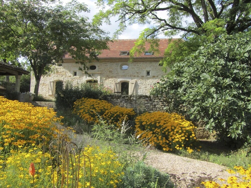 Mas del Lum