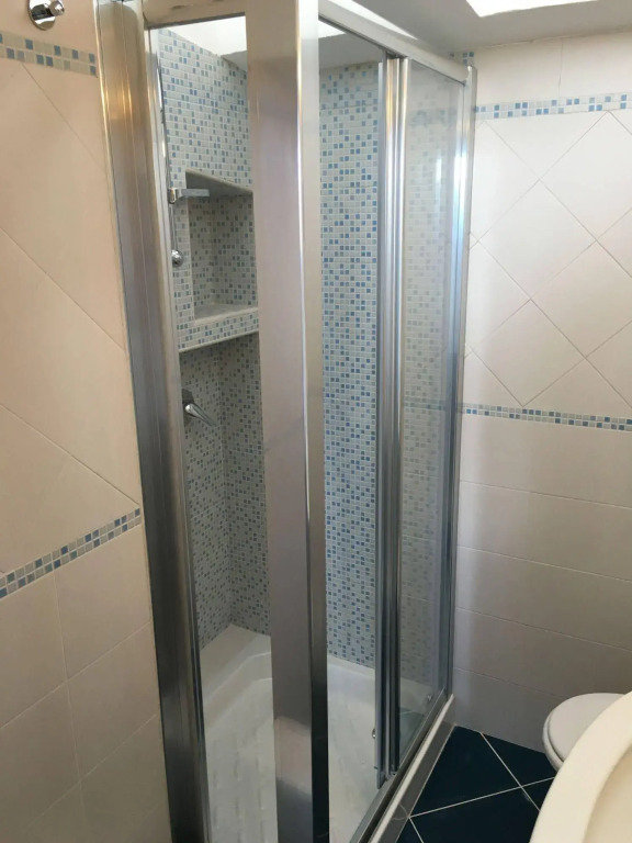 B&B Villa sul Mare