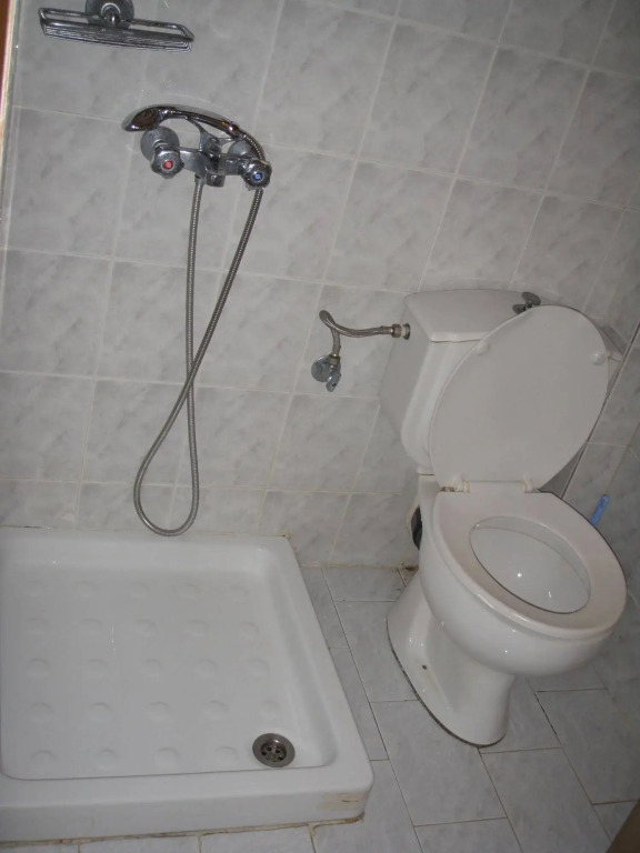 Manolia Studios