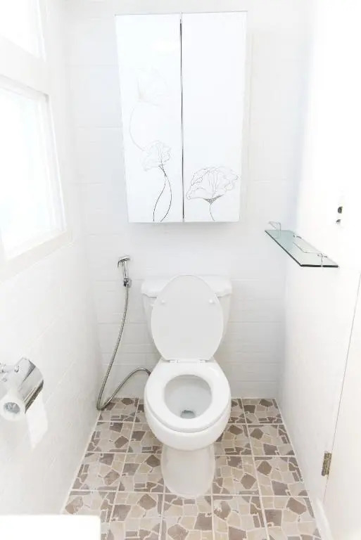 Kory Guesthouse