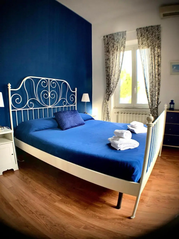 Villino Cecilia Hotel