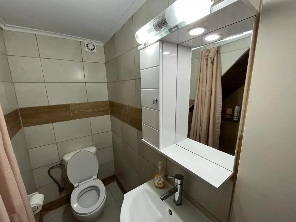 luxury house 15 minutes from athens airport free airport shuttle service