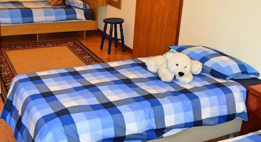 Casa dos Sonhos