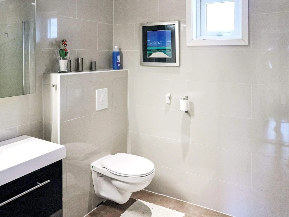 5 Person Holiday Home in Tjøme