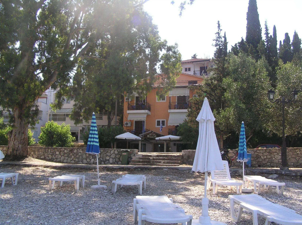 Mavra Studios