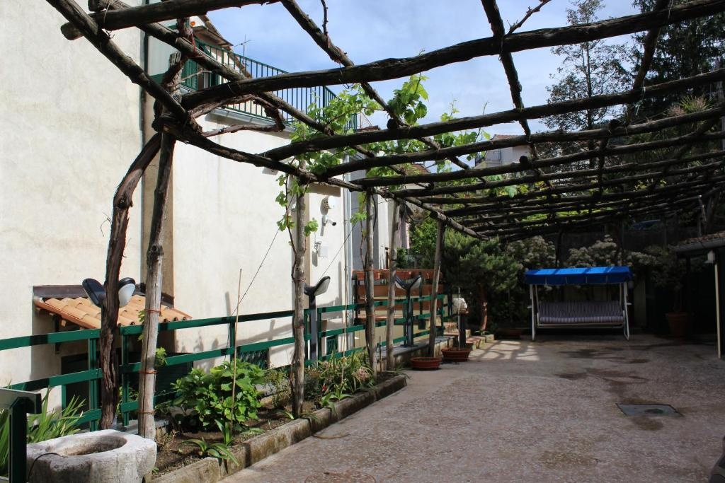 La Badia 11
