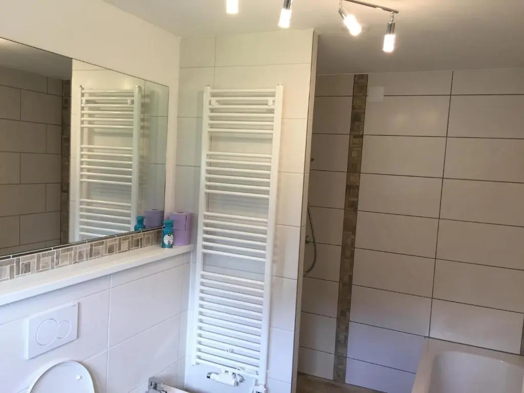 Appartement Kerschbaumer